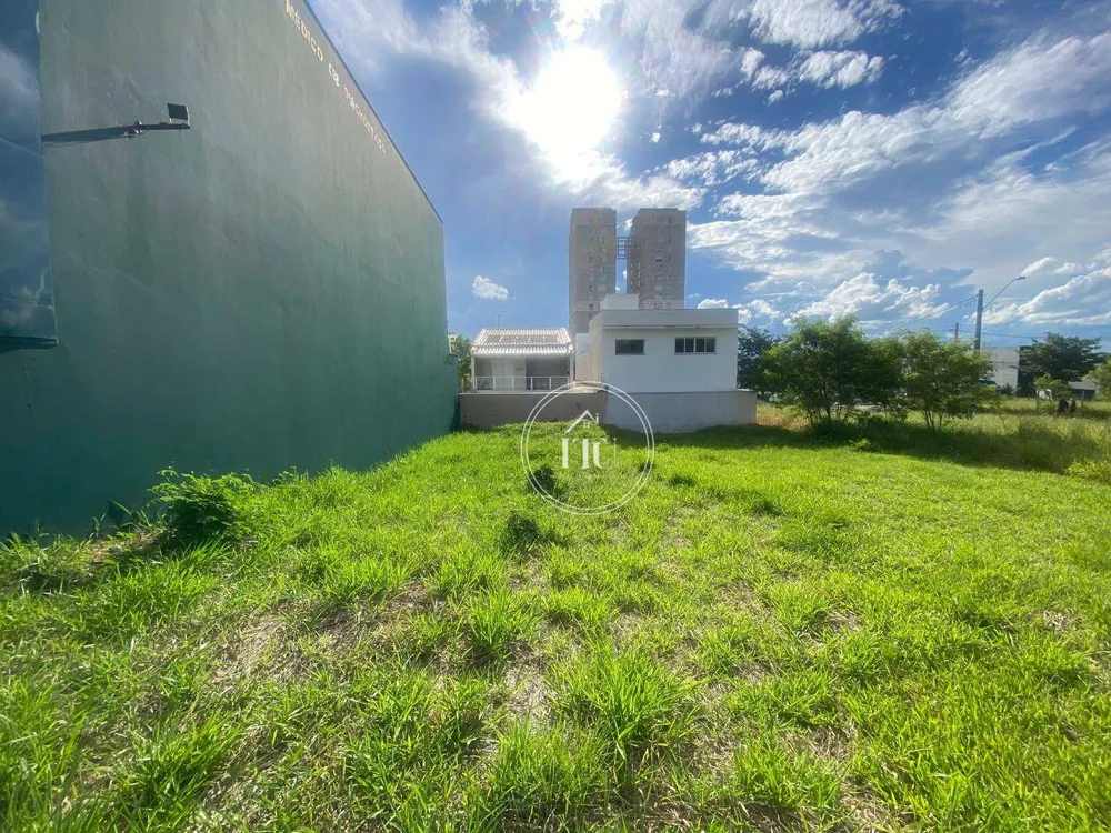 Terreno, 200 m² - Foto 10