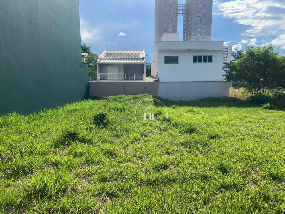 Terreno, 200 m² - Foto 11