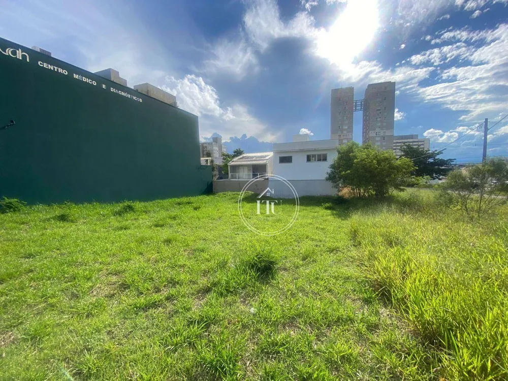 Terreno, 200 m² - Foto 6