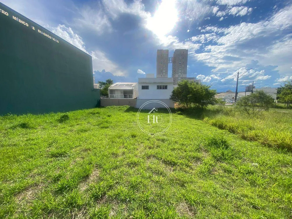 Terreno, 200 m² - Foto 8