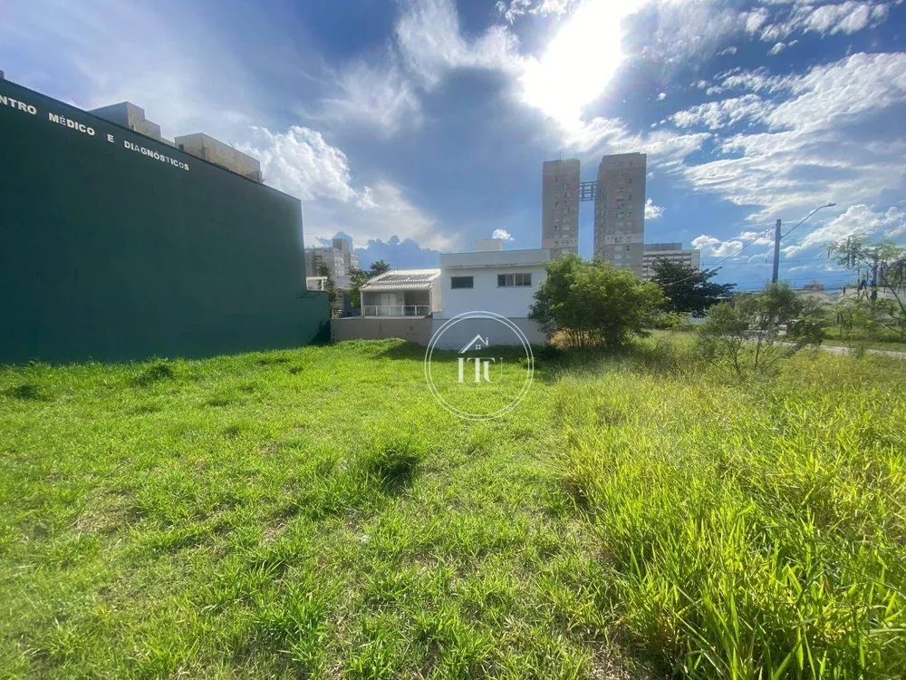 Terreno, 200 m² - Foto 4