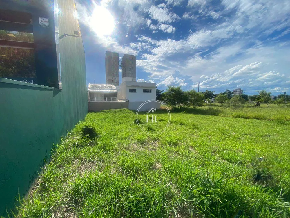Terreno, 200 m² - Foto 9
