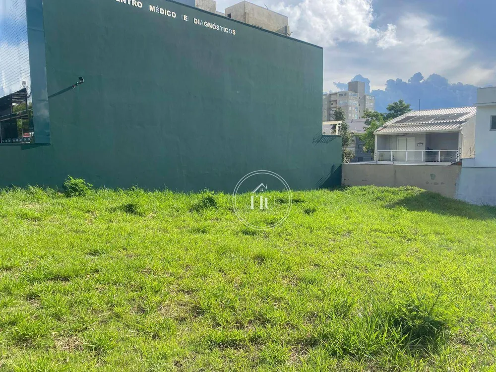Terreno, 200 m² - Foto 2