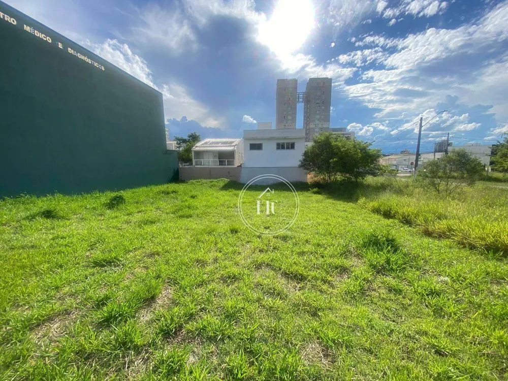 Terreno, 200 m² - Foto 7