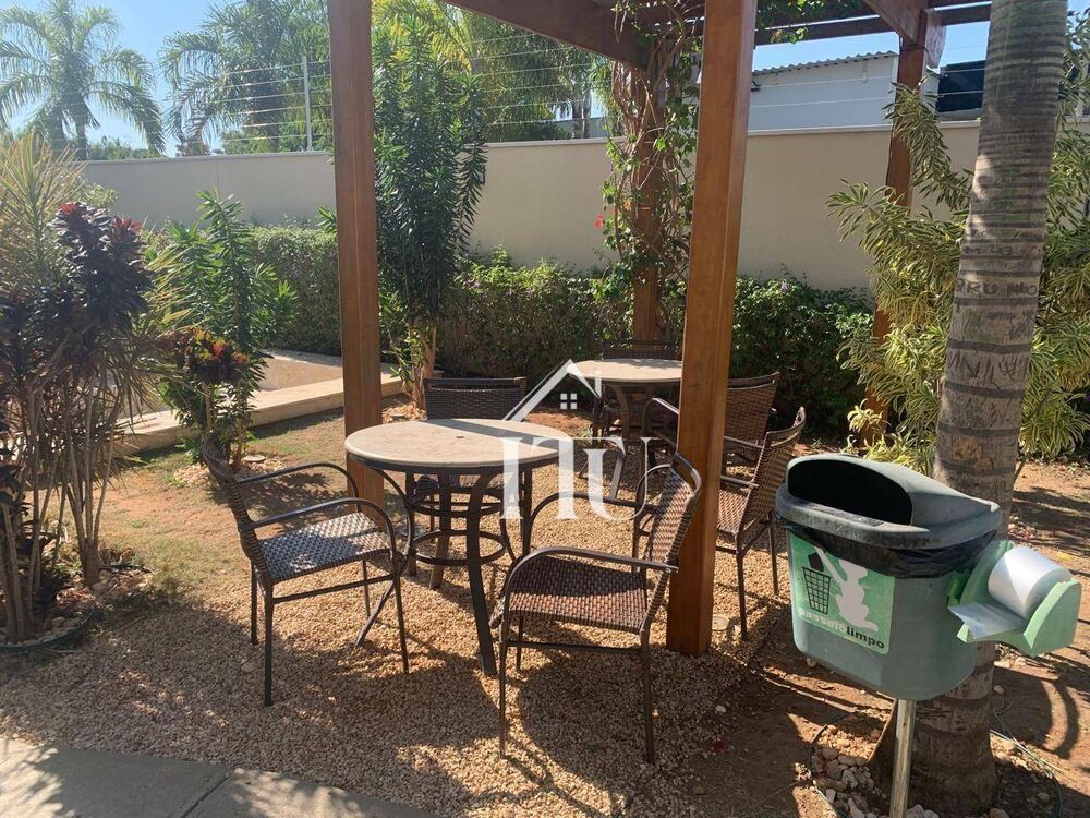 Apartamento, 3 quartos, 89 m² - Foto 3