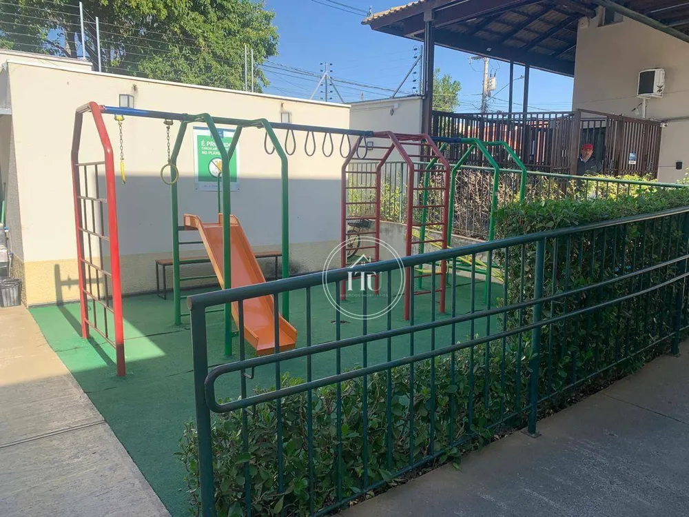 Apartamento, 3 quartos, 89 m² - Foto 11
