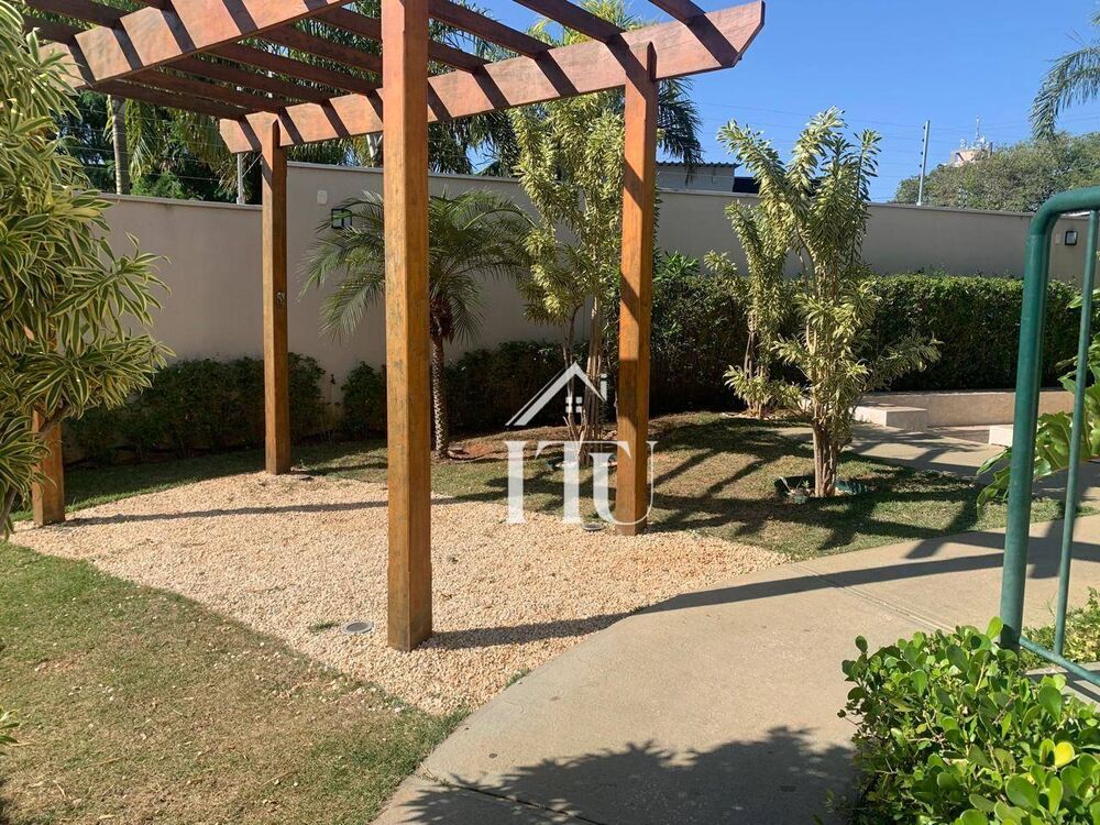 Apartamento, 3 quartos, 89 m² - Foto 1