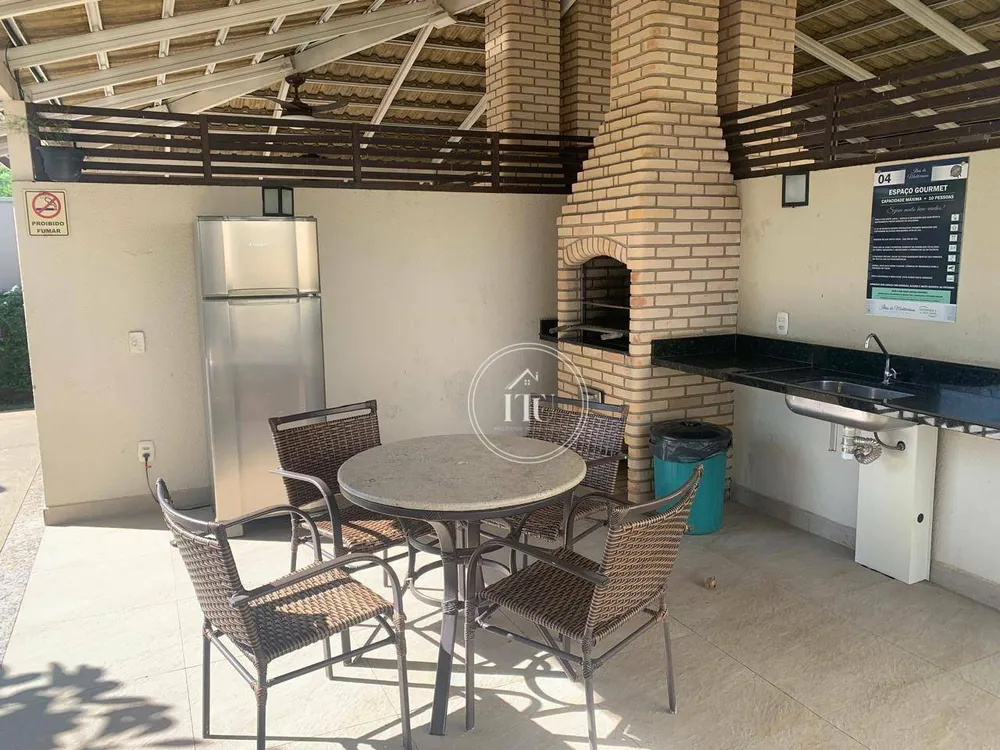 Apartamento, 3 quartos, 89 m² - Foto 8