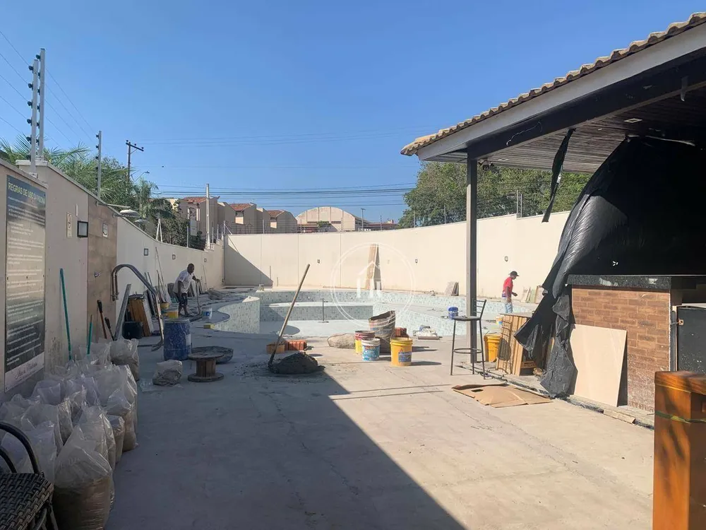 Apartamento, 3 quartos, 89 m² - Foto 10