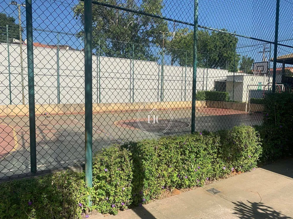 Apartamento, 3 quartos, 89 m² - Foto 9