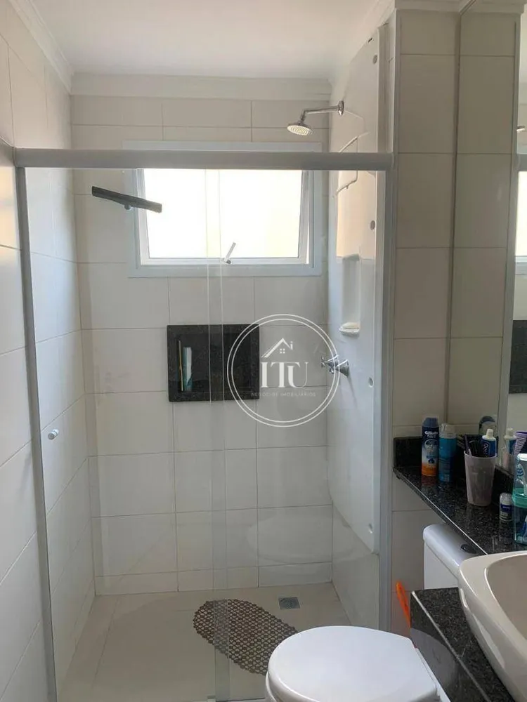 Apartamento, 3 quartos, 89 m² - Foto 7