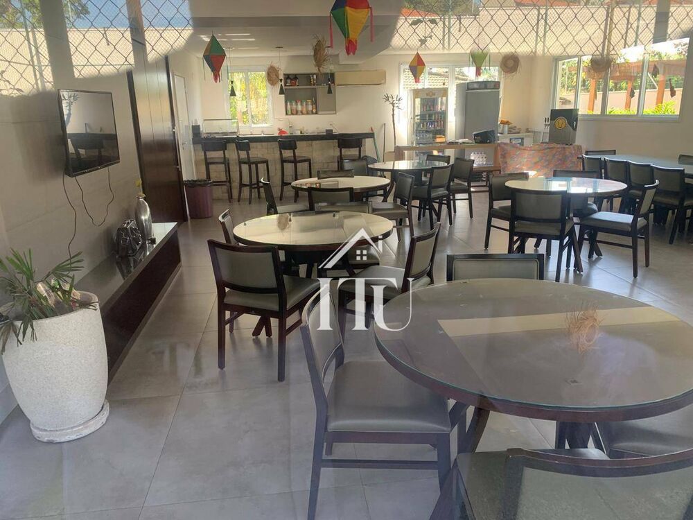 Apartamento, 3 quartos, 89 m² - Foto 4