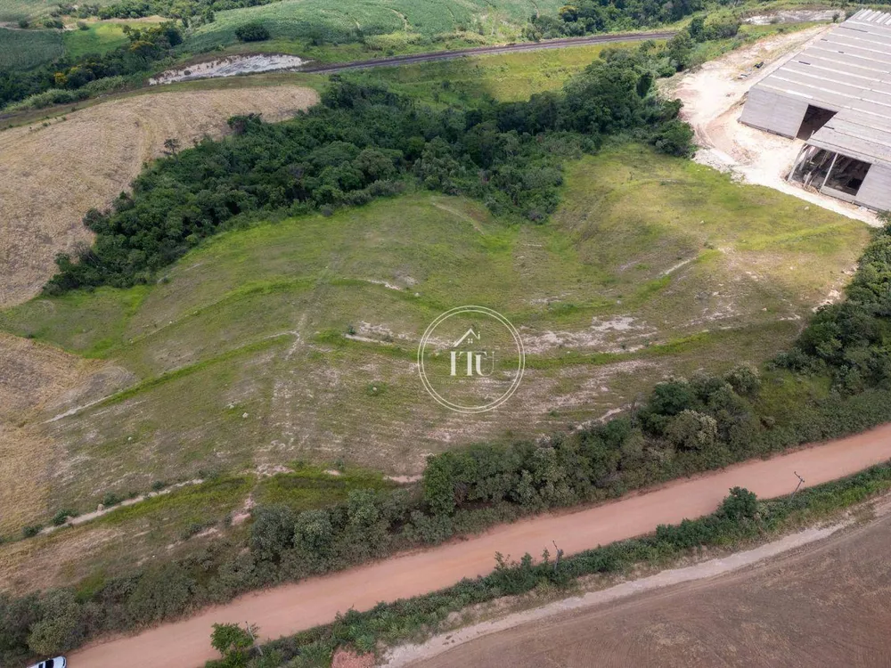 Terreno, 3 hectares - Foto 11