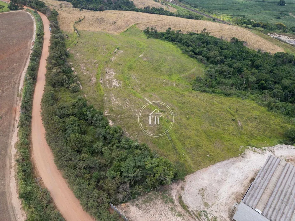 Terreno, 3 hectares - Foto 9
