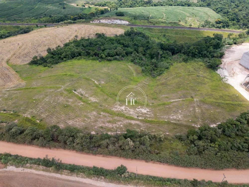 Terreno, 3 hectares - Foto 7