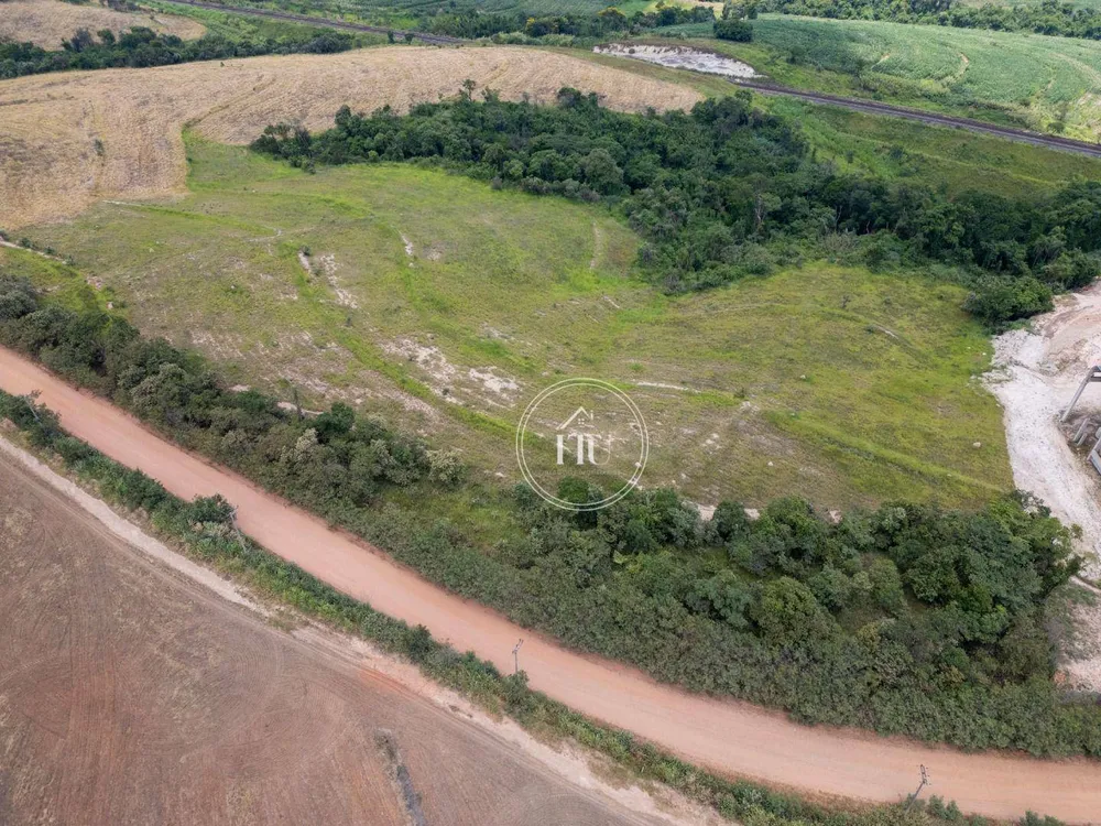Terreno, 3 hectares - Foto 8