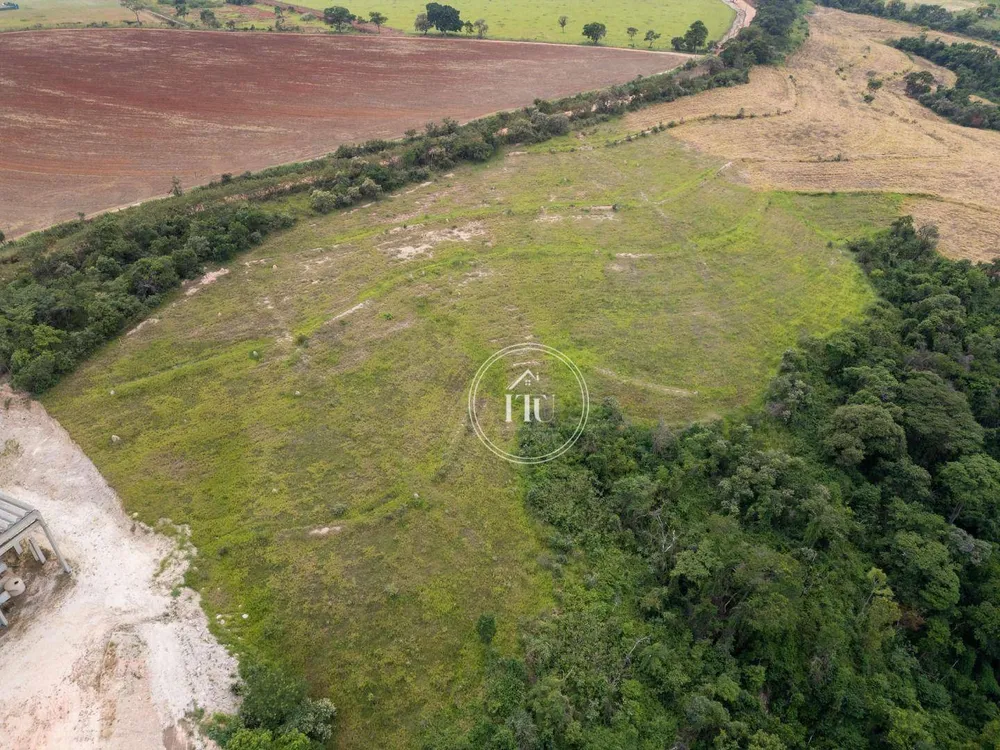 Terreno, 3 hectares - Foto 12