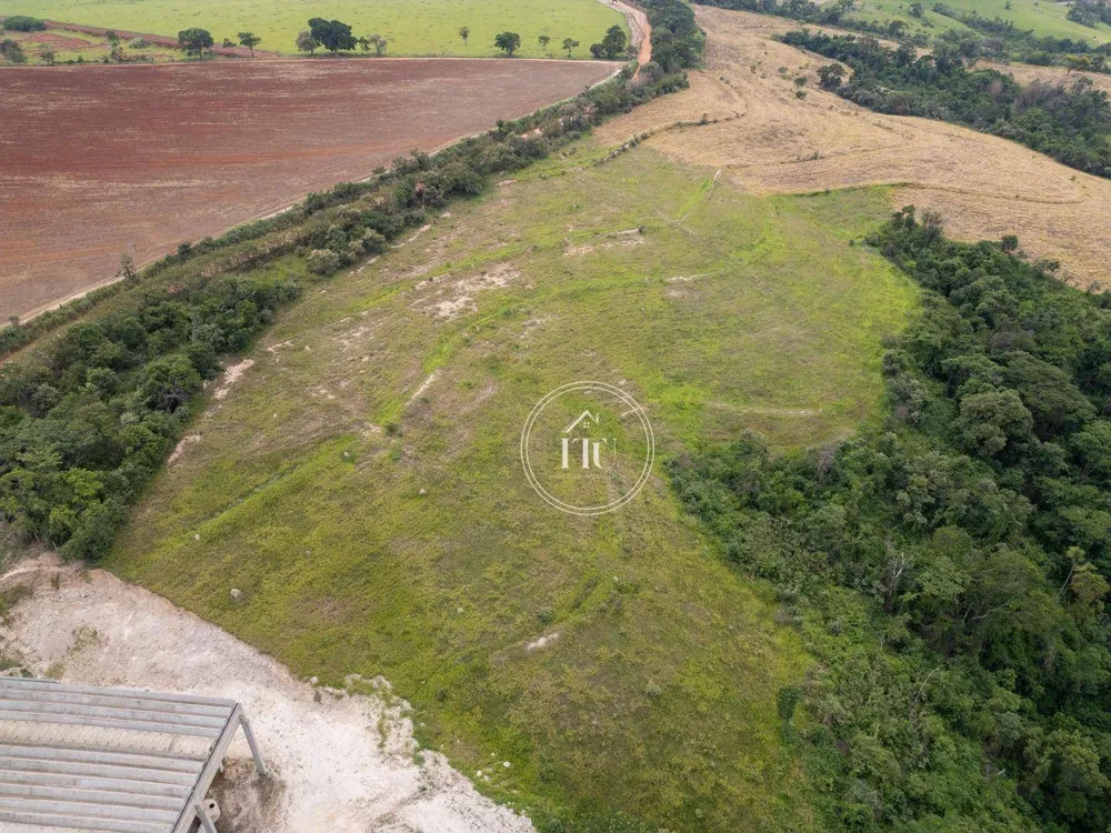 Terreno, 3 hectares - Foto 13