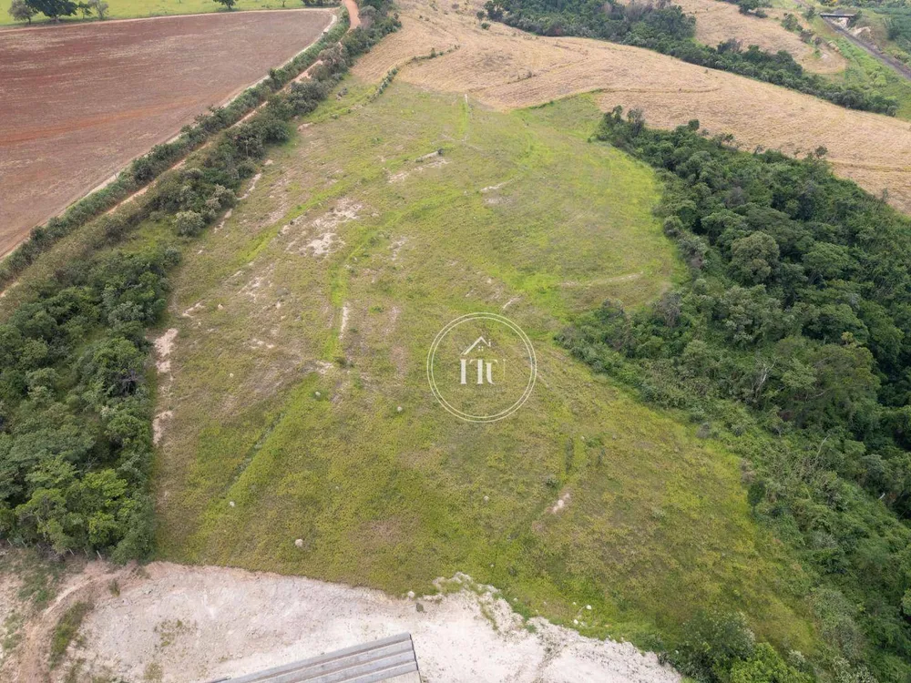 Terreno, 3 hectares - Foto 10