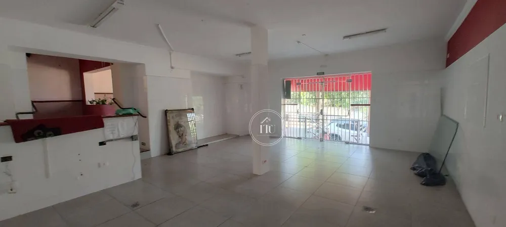 Loja-Salão, 400 m² - Foto 6