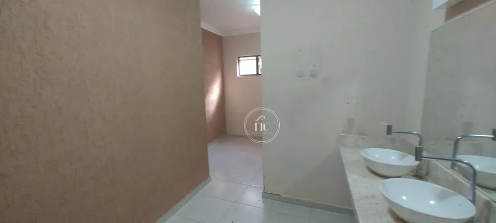 Loja-Salão, 400 m² - Foto 13