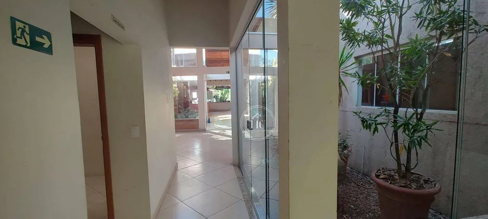 Loja-Salão, 400 m² - Foto 10