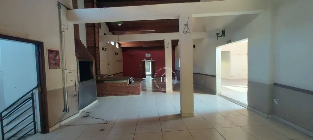 Loja-Salão, 400 m² - Foto 7