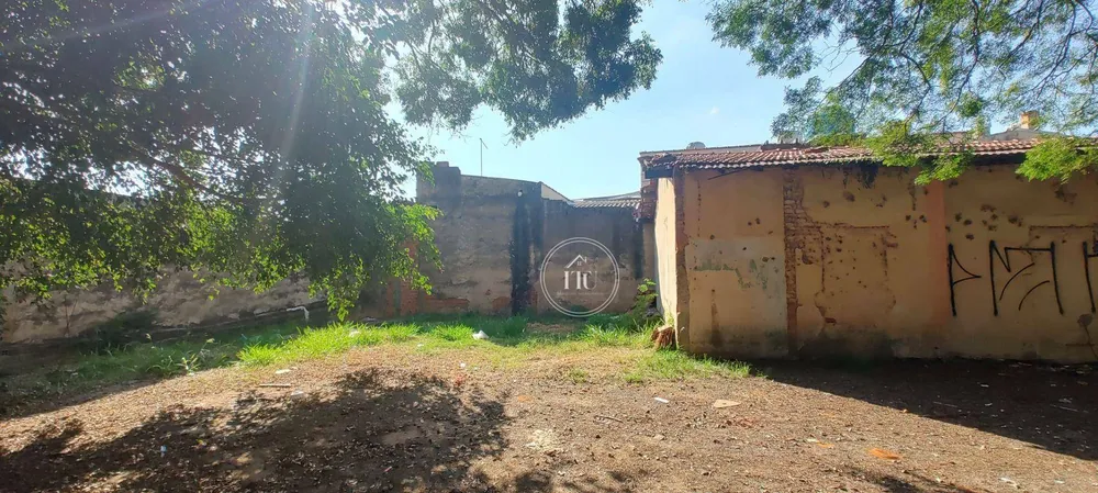 Loja-Salão, 400 m² - Foto 14