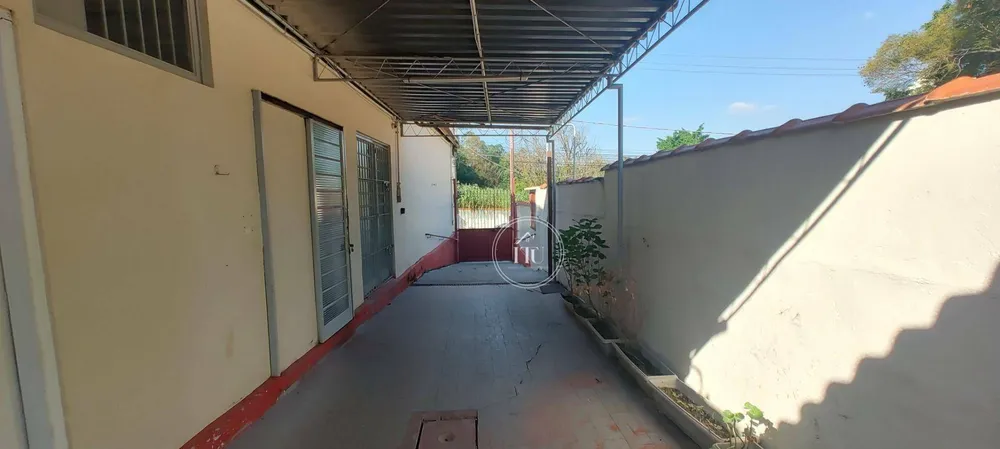 Loja-Salão, 400 m² - Foto 5