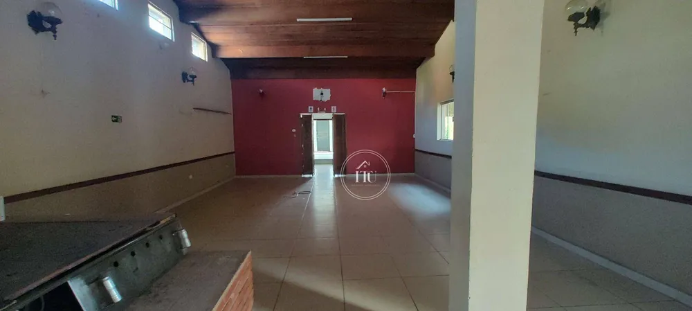 Loja-Salão, 400 m² - Foto 8