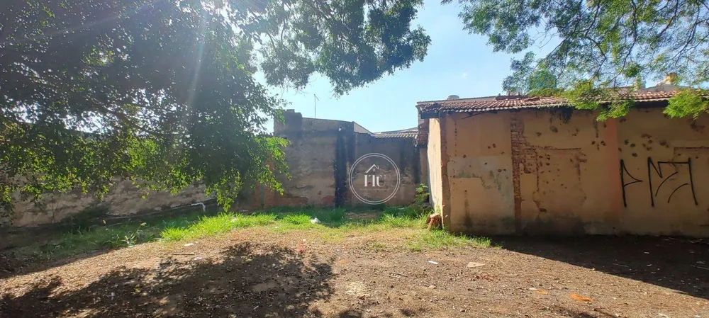 Loja-Salão, 400 m² - Foto 15