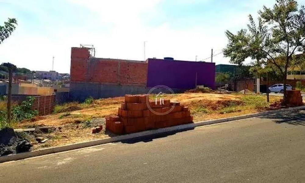 Terreno, 244 m² - Foto 7