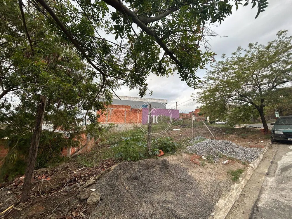 Terreno, 244 m² - Foto 6