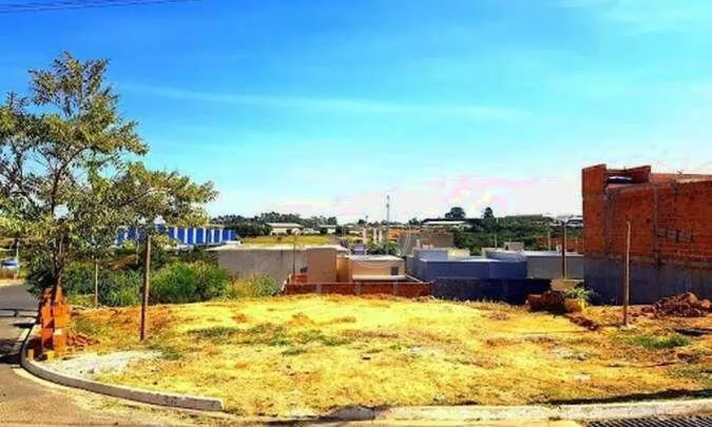 Terreno, 244 m² - Foto 9