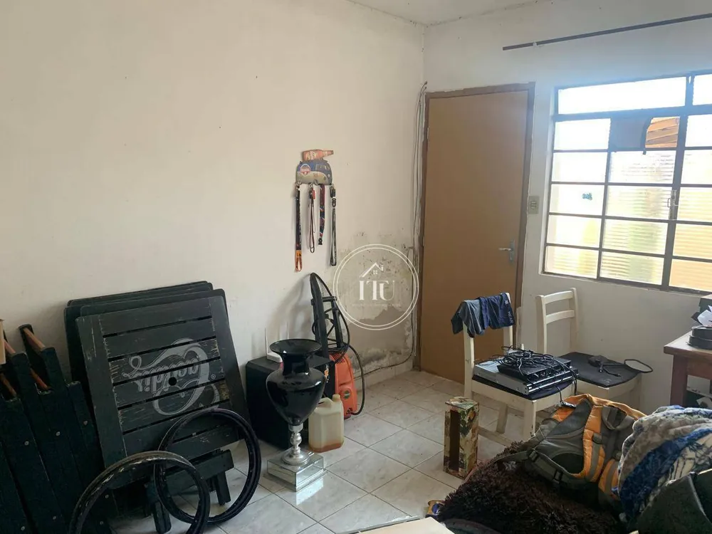 Casa, 3 quartos, 180 m² - Foto 13