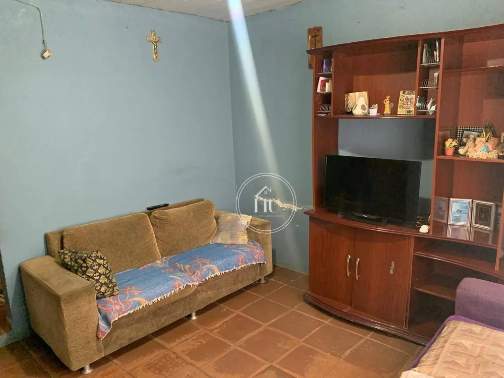 Casa, 3 quartos, 180 m² - Foto 8