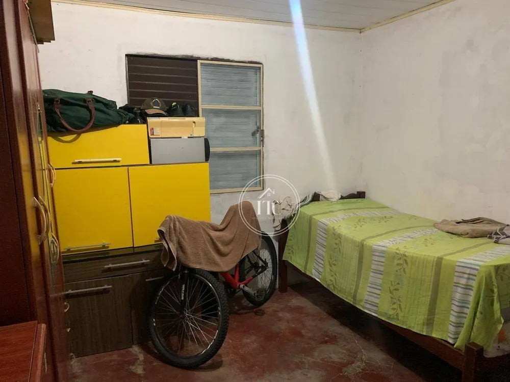 Casa, 3 quartos, 180 m² - Foto 10