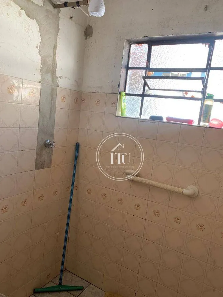 Casa, 3 quartos, 180 m² - Foto 7