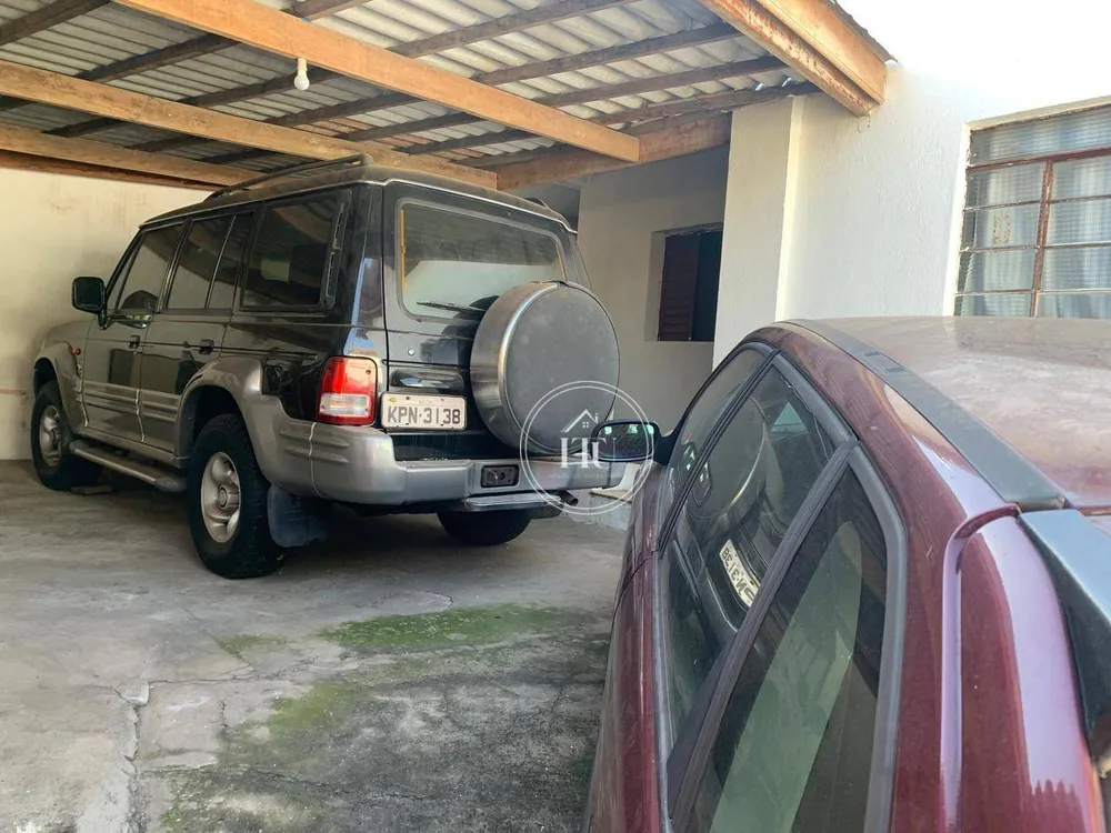 Casa, 3 quartos, 180 m² - Foto 5