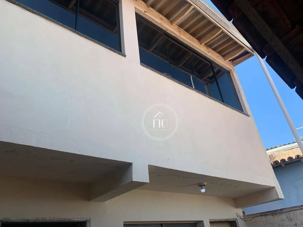 Casa, 3 quartos, 180 m² - Foto 15