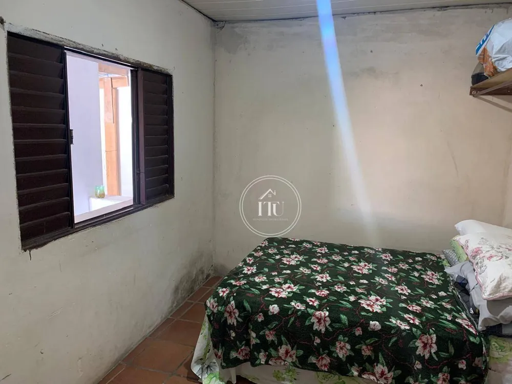 Casa, 3 quartos, 180 m² - Foto 9