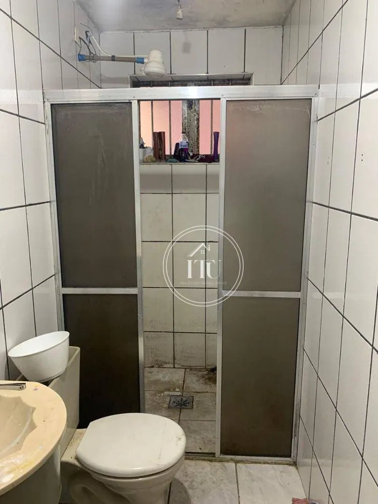 Casa, 3 quartos, 180 m² - Foto 14
