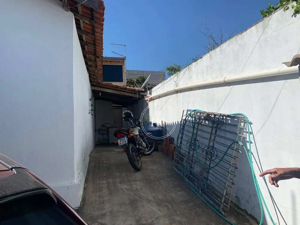 Casa, 3 quartos, 180 m² - Foto 2