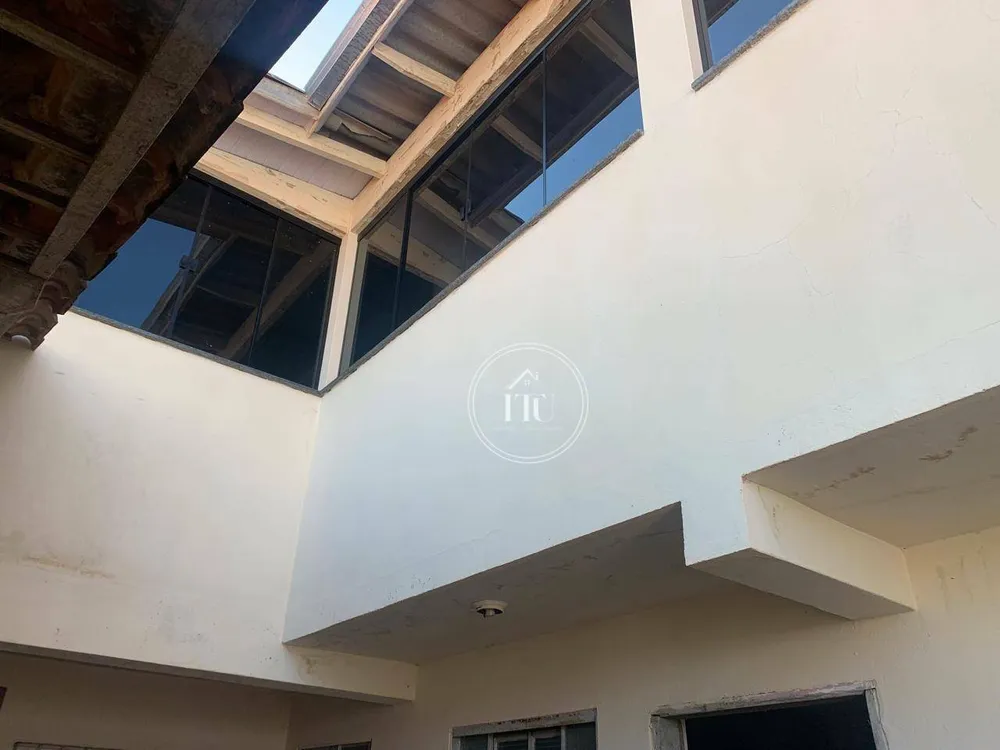 Casa, 3 quartos, 180 m² - Foto 16