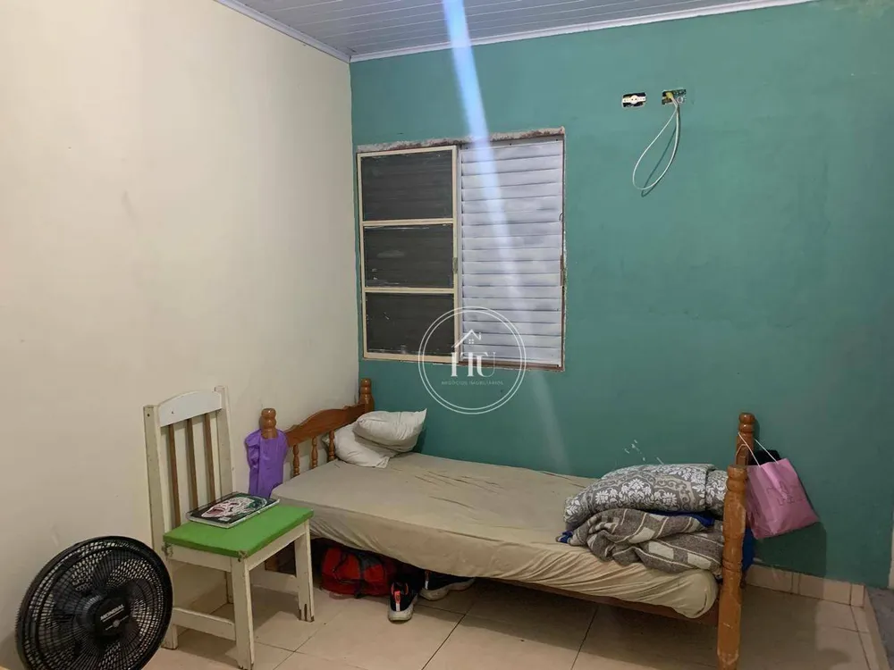 Casa, 3 quartos, 180 m² - Foto 11