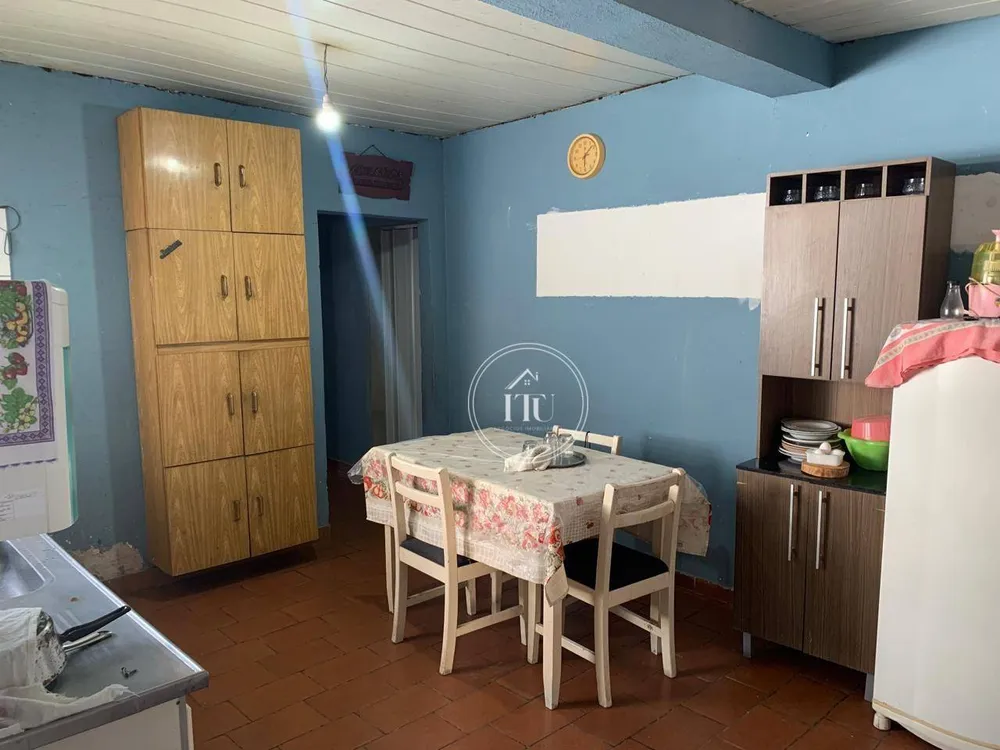 Casa, 3 quartos, 180 m² - Foto 6