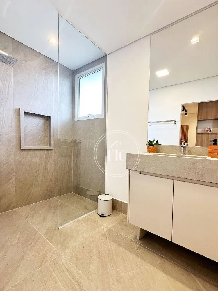 Apartamento, 2 quartos, 95 m² - Foto 12