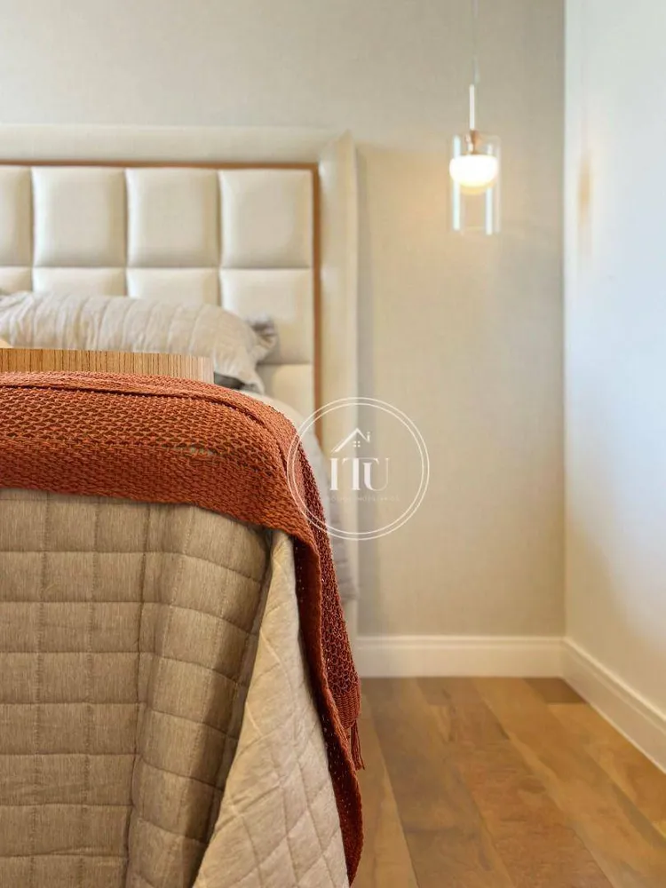 Apartamento, 2 quartos, 95 m² - Foto 11