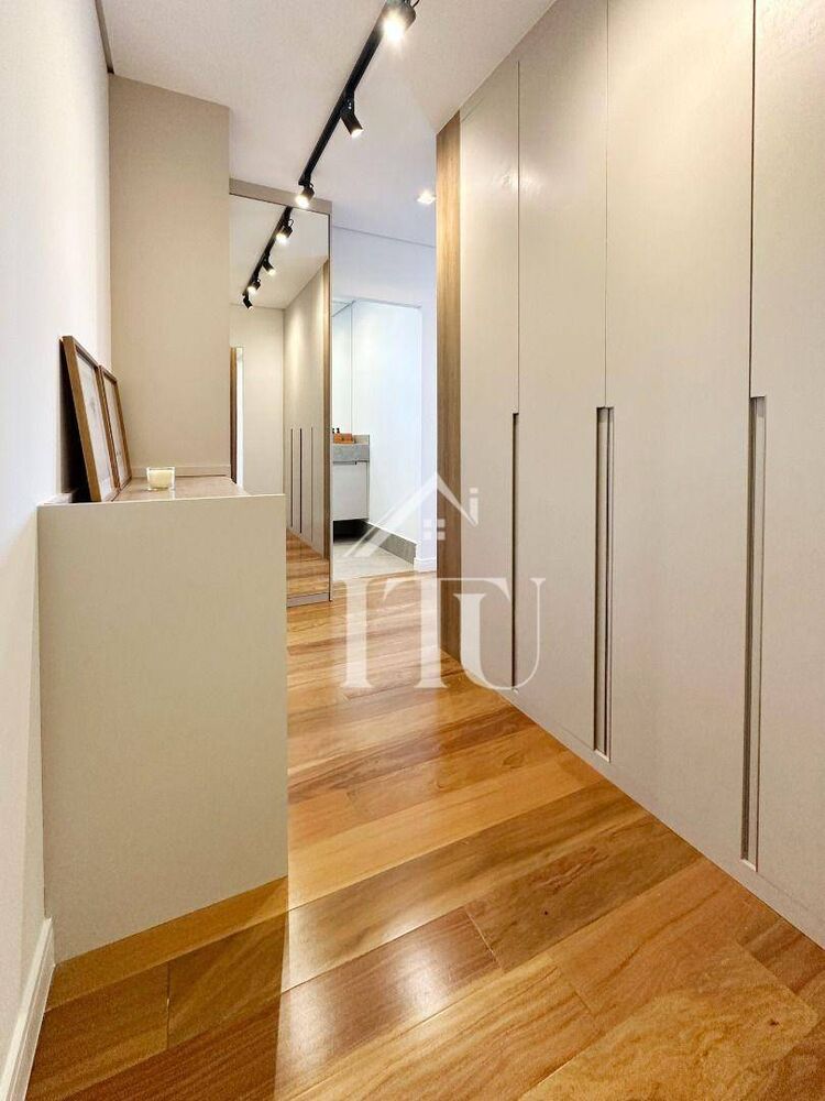 Apartamento à venda com 2 quartos, 95m² - Foto 4