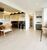 Apartamento, 2 quartos, 95 m² - Foto 3